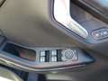 Ford Puma ST-Line X Grau - thumbnail 16