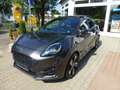Ford Puma ST-Line X Grau - thumbnail 7