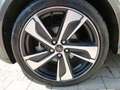 Ford Puma ST-Line X Grau - thumbnail 8