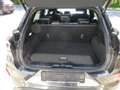Ford Puma ST-Line X Grau - thumbnail 12