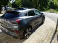 Ford Puma ST-Line X Grau - thumbnail 11