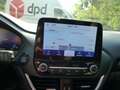 Ford Puma ST-Line X Grau - thumbnail 23