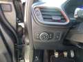Ford Puma ST-Line X Grau - thumbnail 17