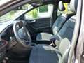 Ford Puma ST-Line X Grau - thumbnail 15