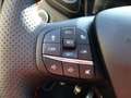 Ford Puma ST-Line X Grau - thumbnail 20