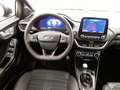 Ford Puma ST-Line X Grau - thumbnail 3