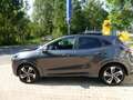 Ford Puma ST-Line X Grau - thumbnail 9