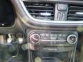 Ford Puma ST-Line X Grau - thumbnail 18