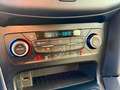 Ford Focus Turnier Titan/AUTOMATIK/SHZ/KLIMA/P-PILOT/ Noir - thumbnail 16