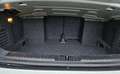Volkswagen Golf Cabriolet Golf Cabrio BMT 1,6 TDI DPF Weiß - thumbnail 16