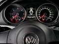 Volkswagen Golf Cabriolet Golf Cabrio BMT 1,6 TDI DPF Weiß - thumbnail 10