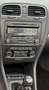 Volkswagen Golf Cabriolet Golf Cabrio BMT 1,6 TDI DPF Weiß - thumbnail 8