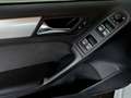 Volkswagen Golf Cabriolet Golf Cabrio BMT 1,6 TDI DPF Weiß - thumbnail 13