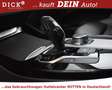 BMW X3 20 xDr. Sport LEDER+SHZ+PANOR+PROF+HEAD+KAM+M Schwarz - thumbnail 15