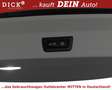 BMW X3 20 xDr. Sport LEDER+SHZ+PANOR+PROF+HEAD+KAM+M Schwarz - thumbnail 21
