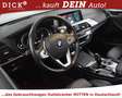 BMW X3 20 xDr. Sport LEDER+SHZ+PANOR+PROF+HEAD+KAM+M Schwarz - thumbnail 10