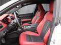 Maserati Ghibli Trofeo Fuori Serie Blanc - thumbnail 6