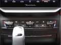 Maserati Ghibli Trofeo Fuori Serie Blanc - thumbnail 15
