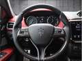 Maserati Ghibli Trofeo Fuori Serie Blanc - thumbnail 8