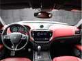 Maserati Ghibli Trofeo Fuori Serie Blanc - thumbnail 7