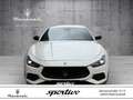 Maserati Ghibli Trofeo Fuori Serie Blanc - thumbnail 1