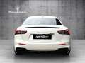 Maserati Ghibli Trofeo Fuori Serie Blanc - thumbnail 5