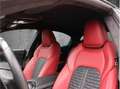 Maserati Ghibli Trofeo Fuori Serie Blanc - thumbnail 9