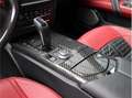 Maserati Ghibli Trofeo Fuori Serie Blanc - thumbnail 13