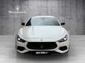 Maserati Ghibli Trofeo Fuori Serie Blanc - thumbnail 2