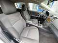 Toyota Avensis Kombi Executive*NAVI*RCAM*KLIMAAUTO*SHZG Weiß - thumbnail 13