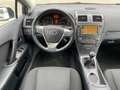 Toyota Avensis Kombi Executive*NAVI*RCAM*KLIMAAUTO*SHZG Weiß - thumbnail 10