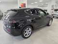 Alfa Romeo Tonale 1.6 diesel 130 CV TCT6 Sprint Nero - thumbnail 6
