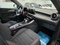 Alfa Romeo Tonale 1.6 diesel 130 CV TCT6 Sprint Nero - thumbnail 14