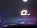 Alfa Romeo Tonale 1.6 diesel 130 CV TCT6 Sprint Nero - thumbnail 11