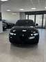 Alfa Romeo Tonale 1.6 diesel 130 CV TCT6 Sprint Nero - thumbnail 1