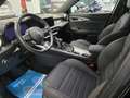 Alfa Romeo Tonale 1.6 diesel 130 CV TCT6 Sprint Nero - thumbnail 13
