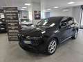 Alfa Romeo Tonale 1.6 diesel 130 CV TCT6 Sprint Nero - thumbnail 5