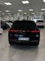 Alfa Romeo Tonale 1.6 diesel 130 CV TCT6 Sprint Nero - thumbnail 9
