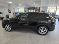 Alfa Romeo Tonale 1.6 diesel 130 CV TCT6 Sprint Nero - thumbnail 3
