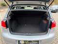 Volkswagen Golf Automatik Navi Klima 1 Hand Preis inkl  Tüv Gris - thumbnail 7