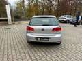 Volkswagen Golf Automatik Navi Klima 1 Hand Preis inkl  Tüv Gris - thumbnail 5