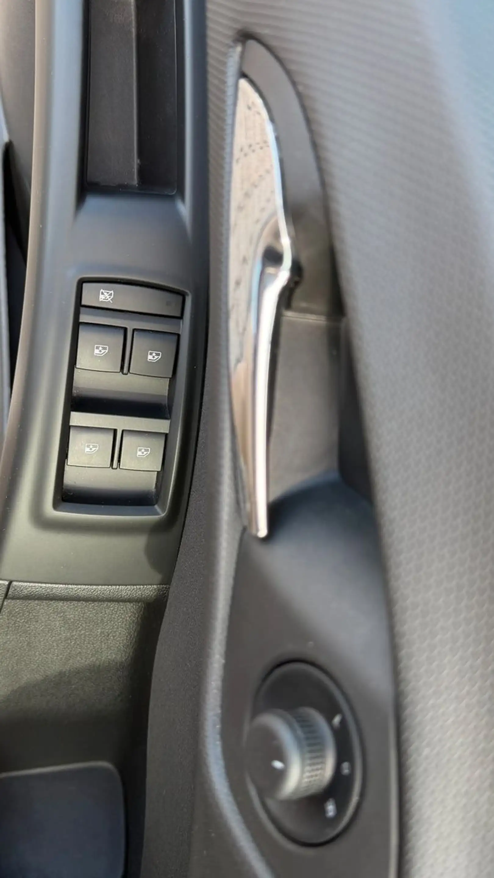 Opel Meriva B Edition/2.Hd//SHZ/Einparkhilfe/Garantie — photo 13