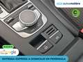 Audi A3 Sportback 2.0TDI Design Edition S-T 110kW Marrón - thumbnail 33