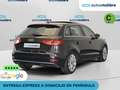 Audi A3 Sportback 2.0TDI Design Edition S-T 110kW Marrón - thumbnail 3