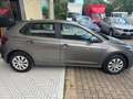 Volkswagen Polo Polo VI 2017 5p 1.0 evo Trendline 65cv Grigio - thumbnail 8