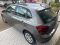 Volkswagen Polo Polo VI 2017 5p 1.0 evo Trendline 65cv Grigio - thumbnail 4
