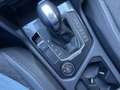 Volkswagen Tiguan 2.0 TSI 190 CV DSG 4MOTION Advanced+GANCIO TRAINO Nero - thumbnail 11