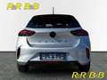 Opel Corsa F GS 1.2 Turbo AT SITZHEIZUNG+KLIMA+LENKRADHEIZUNG Silber - thumbnail 3
