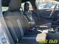 Opel Corsa F GS 1.2 Turbo AT SITZHEIZUNG+KLIMA+LENKRADHEIZUNG Silber - thumbnail 12