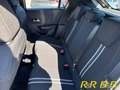 Opel Corsa F GS 1.2 Turbo AT SITZHEIZUNG+KLIMA+LENKRADHEIZUNG Silber - thumbnail 11
